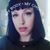 Erica Willey's profile image