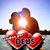 Genelia Ribeiro's profile image