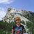 Betsy Briggs's profile image