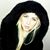 Dovile Balioniene's profile image