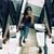 Tahlia Isabelle Lopez's profile image