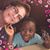 Betsy Green Stump's profile image