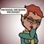 Tywanna Gray's profile image