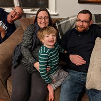 Melissa Nocera's profile image