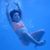 Judy Williams's profile image