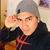 Zacarias Canto's profile image