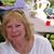 Ginny Abrachinsky Martin's profile image