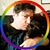 Jonathan Leiter's profile image