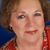 Marie Sullivan's profile image
