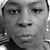 Yma Johnson's profile image