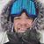 Brian Wassilak's profile image
