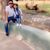 Oliver Buenrostro's profile image