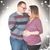 Heather Buchfink's profile image