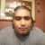 Oscar Cruz's profile image