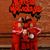 Dusty Deen's profile image