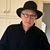 David M. Ashmore's profile image