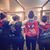 Tammy Corson Johnson's profile image