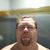 Michael Riddle's profile image