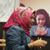 Allyson Gari's profile image
