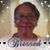 Maryann Fisher's profile image