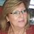 Nuria Andilla's profile image