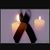 Moy Pineda's profile image