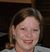 Sherry Warriner's profile image