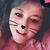 Kristy Miller's profile image
