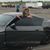 Wendi Husted Knutson's profile image