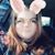 Mallory Reibsome's profile image