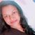 Adv Geeta Karmalkar's profile image