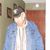 Anthony Herpeche's profile image