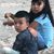 Concepcion Ruiz's profile image