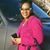 Nakia Boyd's profile image