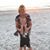 Debbie Scherer's profile image