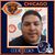 Eusebio Gonzalez's profile image