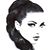 Lusine Alan Sher's profile image