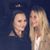 Jakki Gobin's profile image