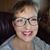 Nora Swihart's profile image