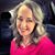 Tabitha Sunshine's profile image