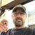 John R. Remer's profile image