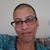 Amanda Wright's profile image
