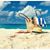 Beth Moore Sylvester's profile image