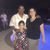 Melody Lanier Muñiz's profile image