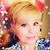 Clarissa Yates's profile image