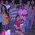 Steven Jerald Beal's profile image