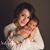 Nicole Henry's profile image