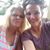 Monica Calton Ingram's profile image