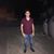 Sergio Mendoza's profile image