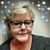 Terri Gooch's profile image